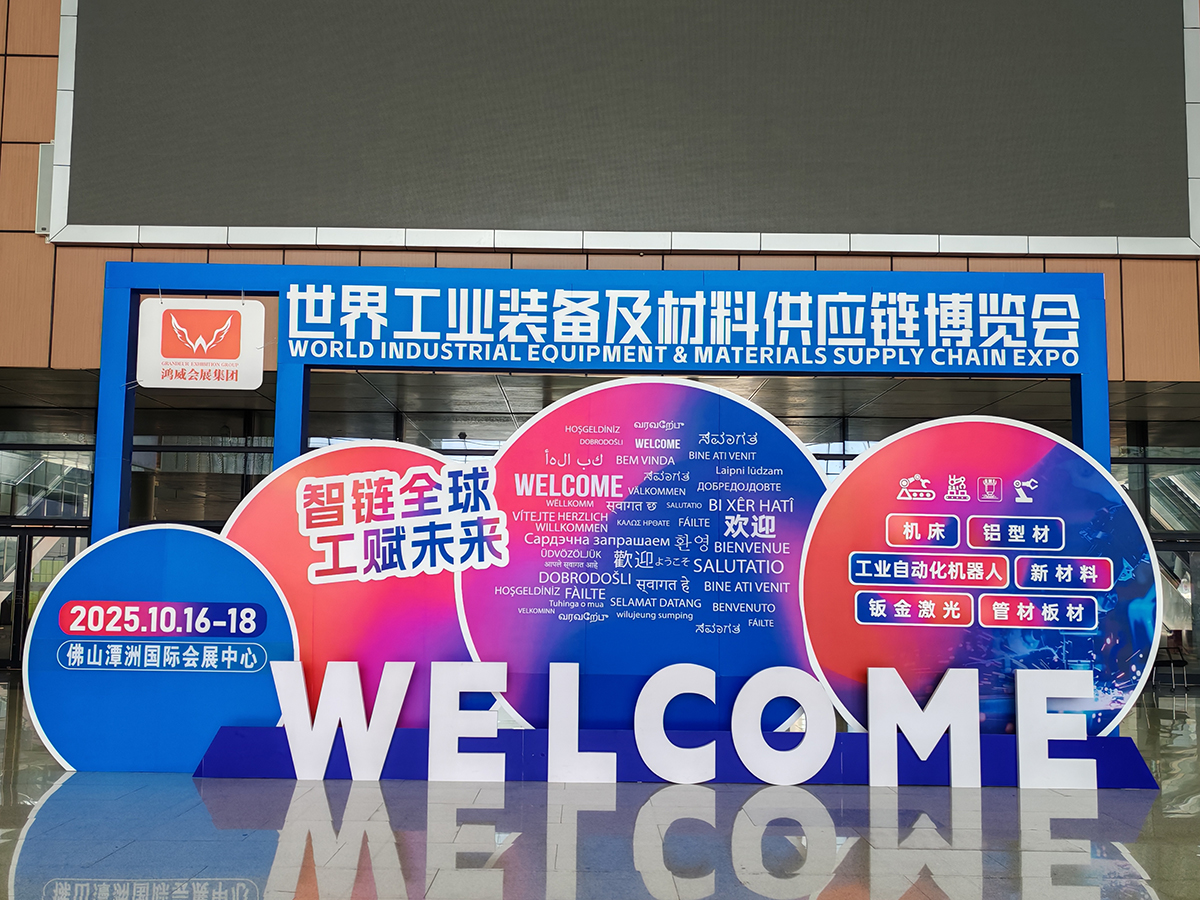 dd233bac72176625ae8150c2cea34523 dd233bac72176625ae8150c2cea34523