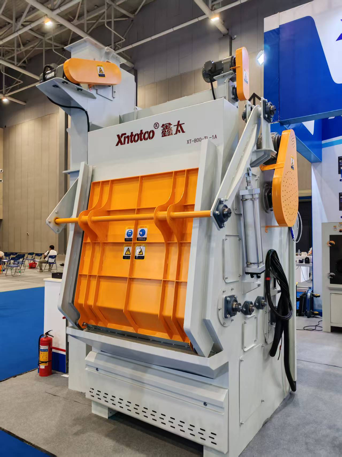 db1c9abf38cb98de746bd116d62628b6 db1c9abf38cb98de746bd116d62628b6