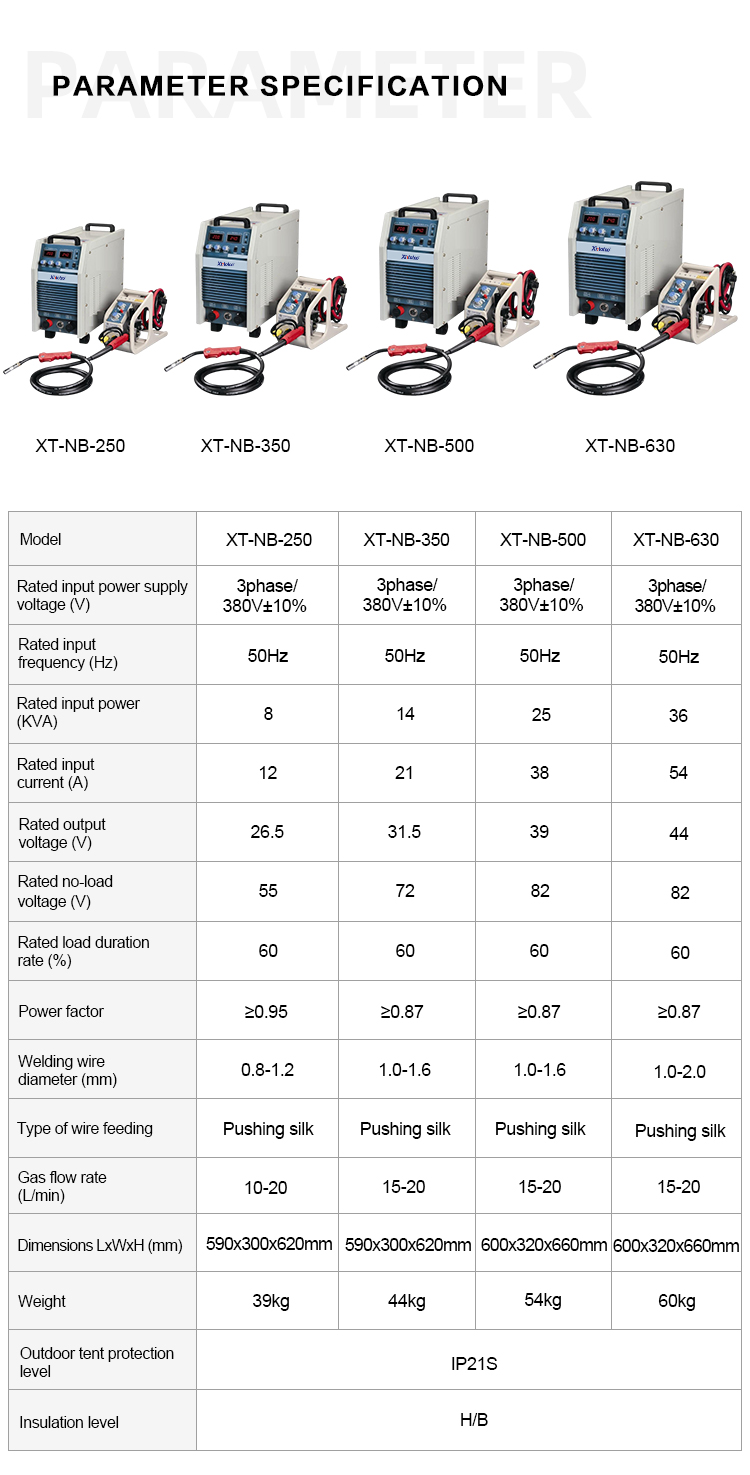 逆变CO2MAG焊接机NB-500（IGBT）psd_02逆变