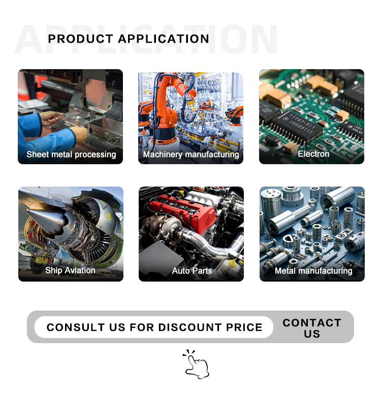 抛丸机M&aacute;quina de jateamento tipo gancho_05