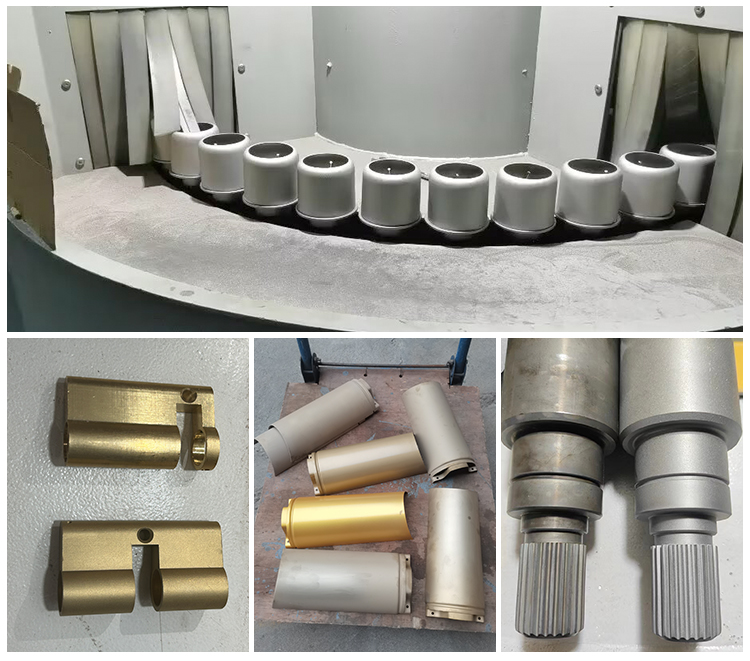 XTZ-1416-12T喷砂机_05