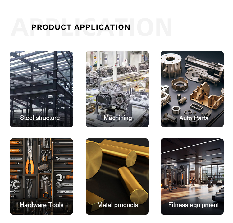 逆变交直流脉冲氩弧焊机WSME-315（IGBT）PSD_07