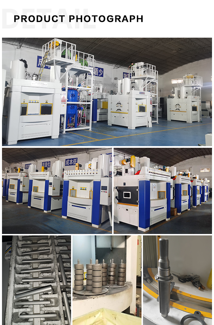 XTZ-1416-12T喷砂机_04 