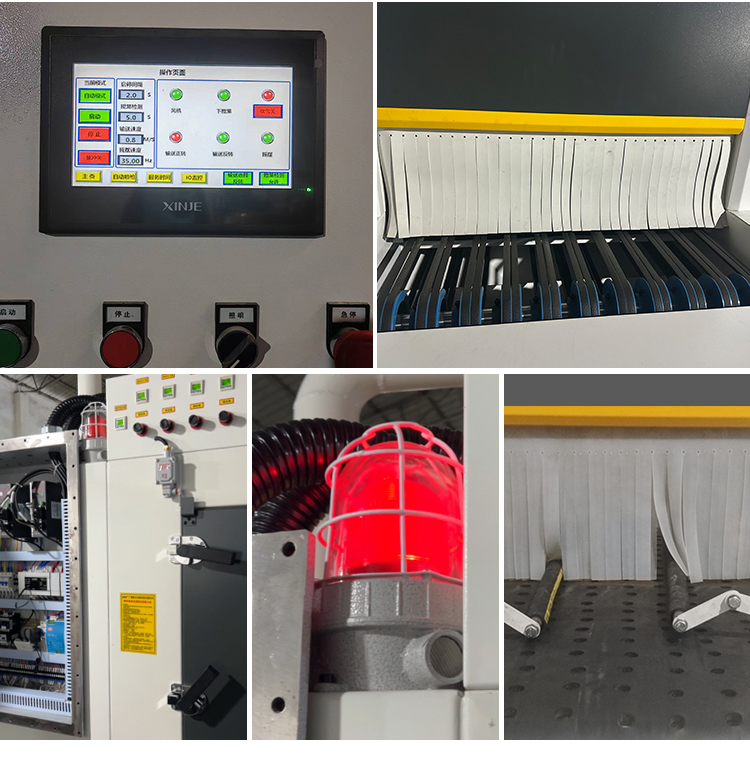 XT-1025TP-12A喷砂机_06 