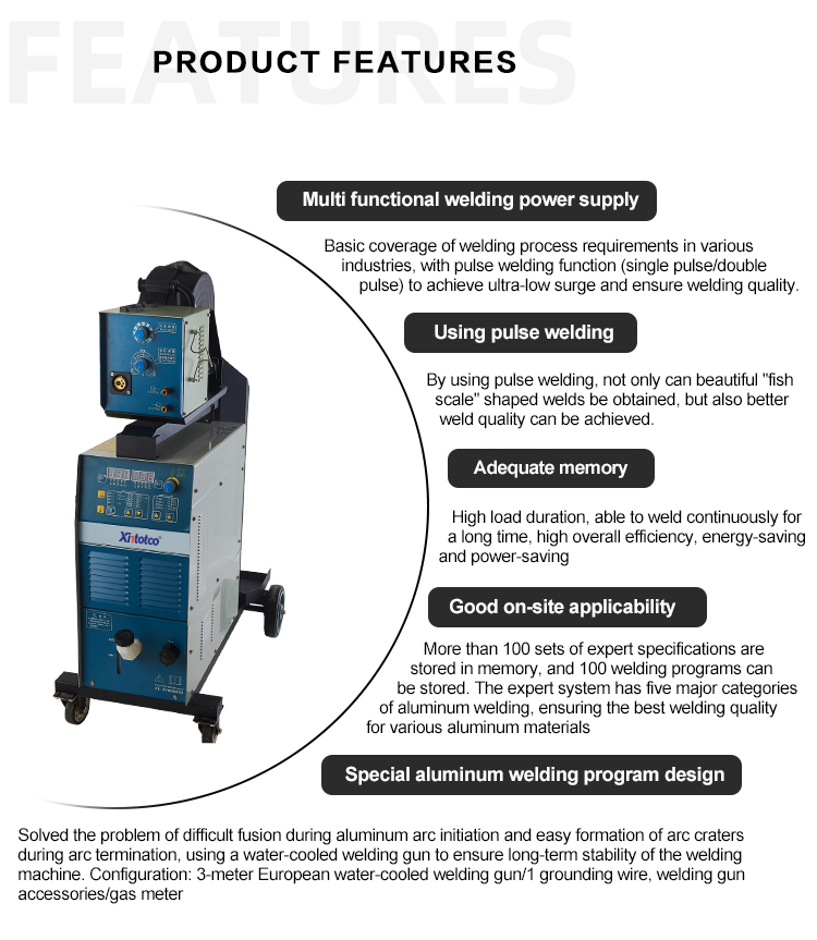 逆变双脉冲MIGMA G弧焊机-psd_04逆变双脉冲MIGMAG弧焊机-psd_05
