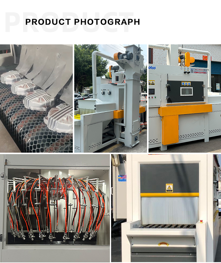 XT-1025TP-12A喷砂机_05 