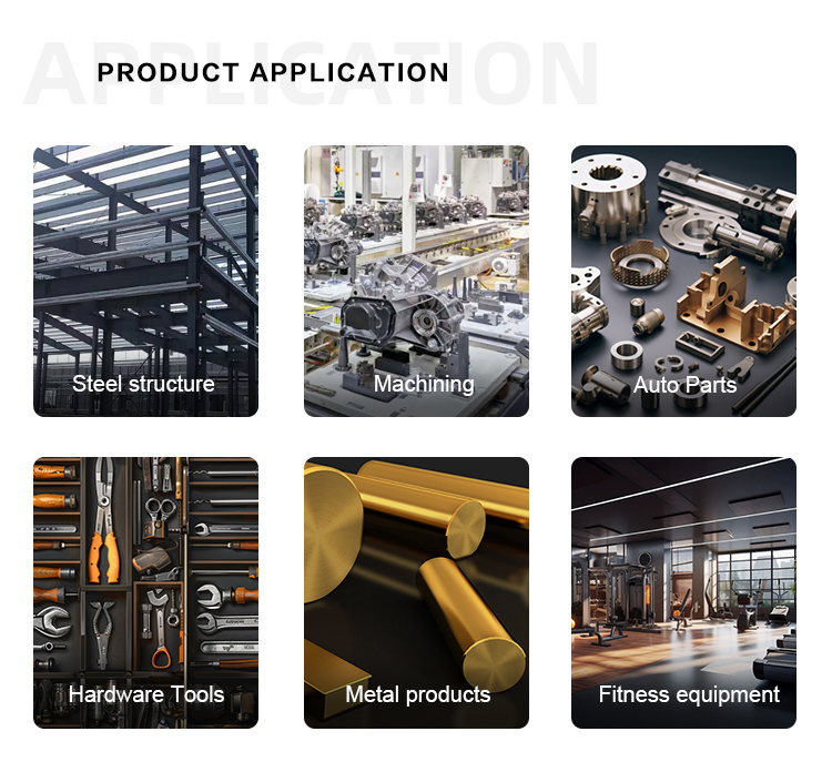 机LGK-100（IGBT）PSD_08