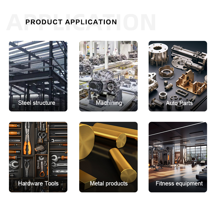 逆变双脉冲MIGMAG弧焊机-psd_07