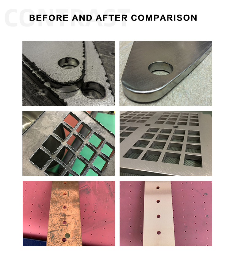 9801三工位研磨去毛刺打磨抛光_06 