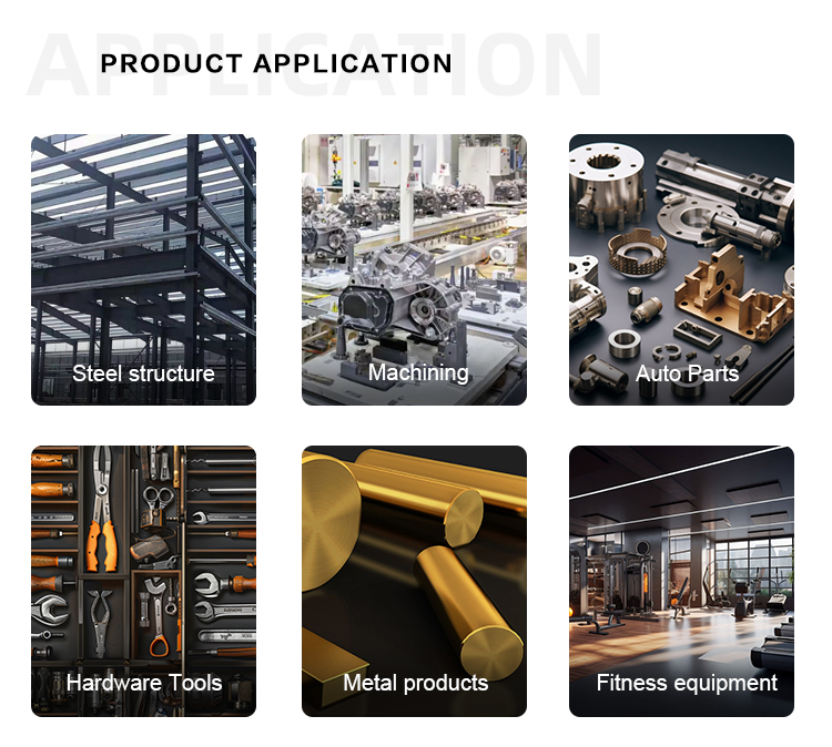 CO2MAG焊接机NB-500(IGBT)psd_04