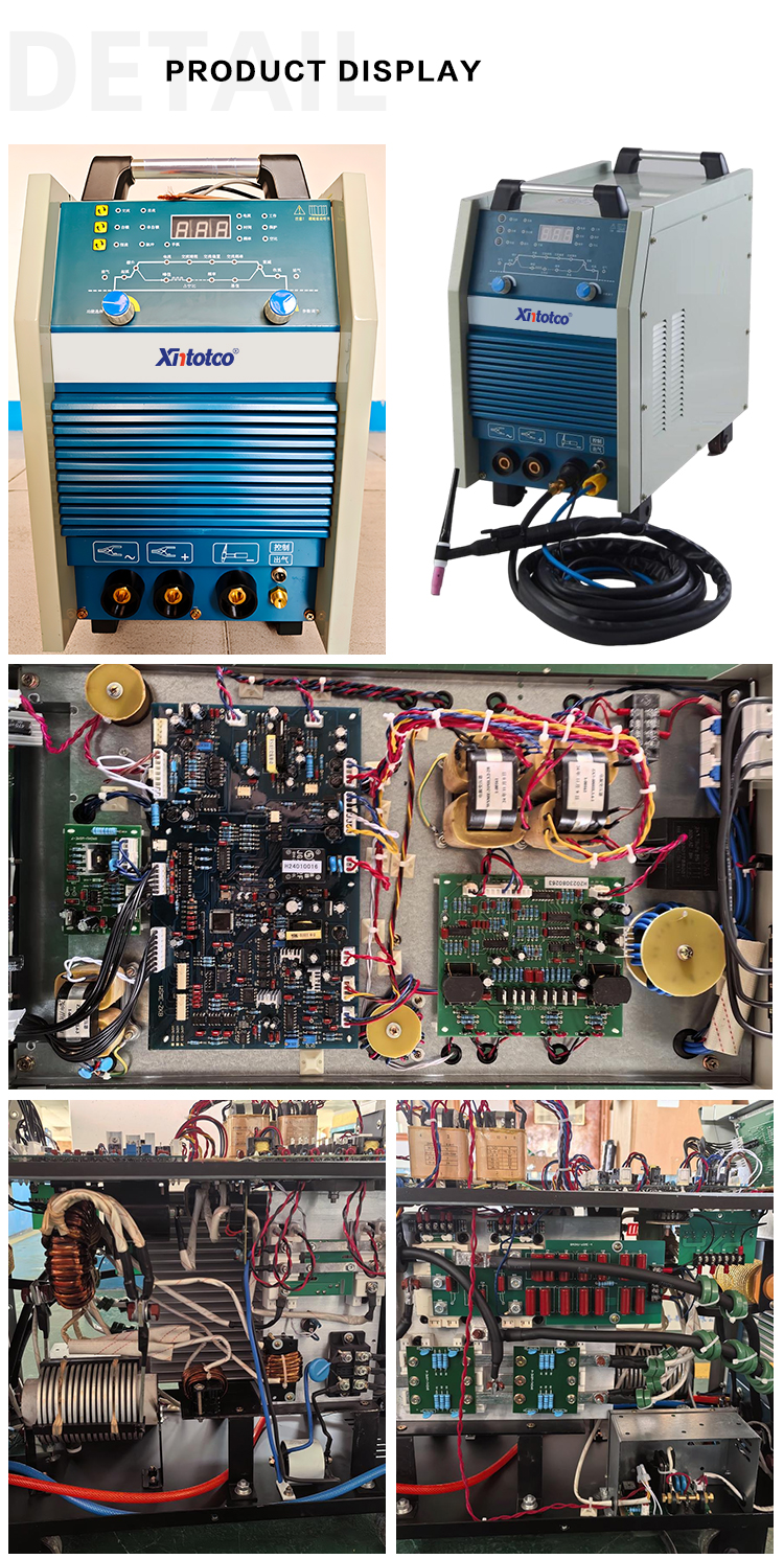 逆变交直流脉冲氩弧焊机WSME-315（IGBT）PSD_03