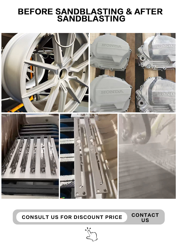 XT-1025TP-12A喷砂机_07