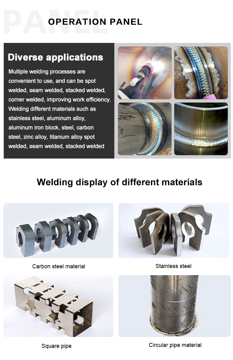 逆变交直流脉冲氩弧焊机WSME-315（IGBT）PSD_06
