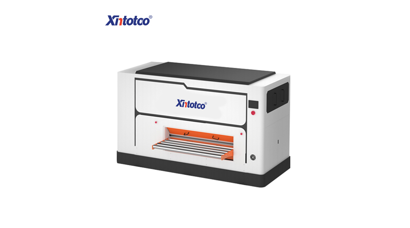 Máquina de nivelamento