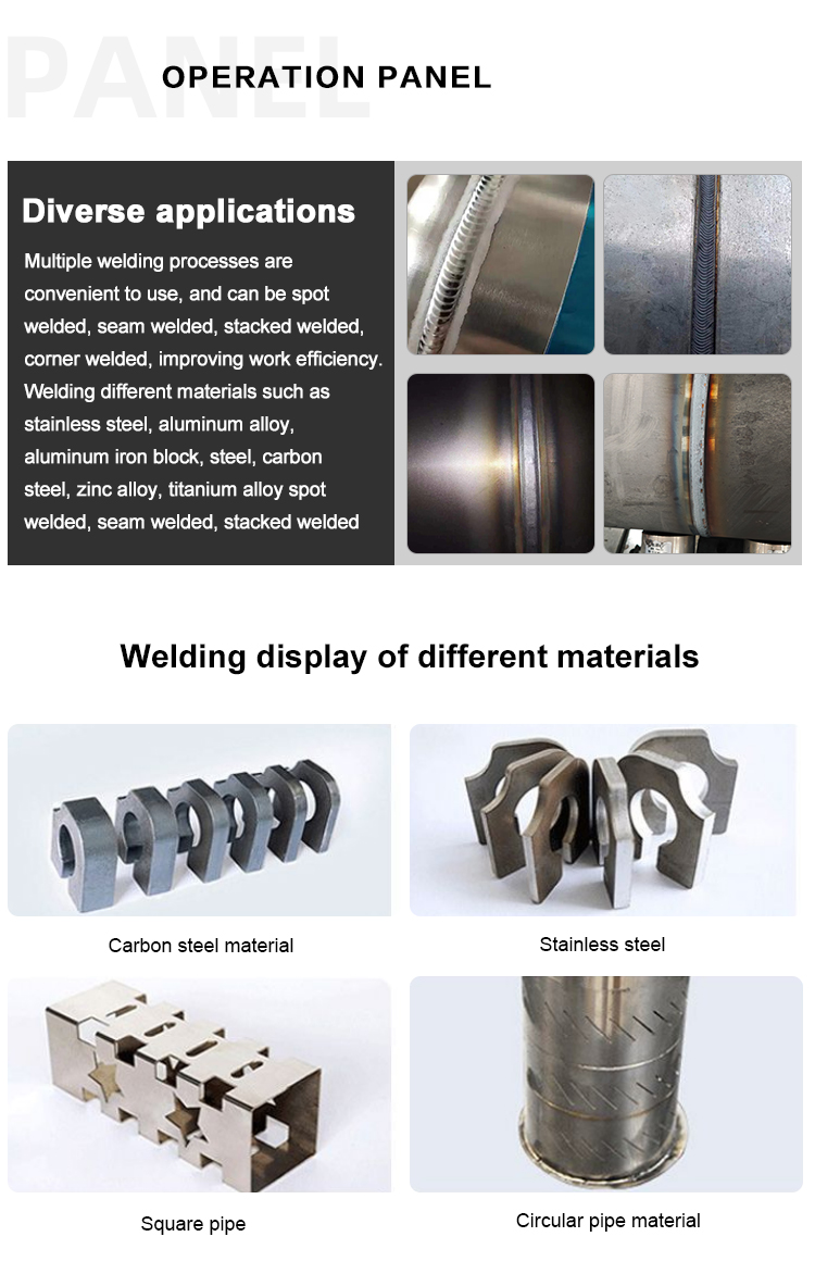 逆变双脉冲MIGMAG弧焊机-psd_06