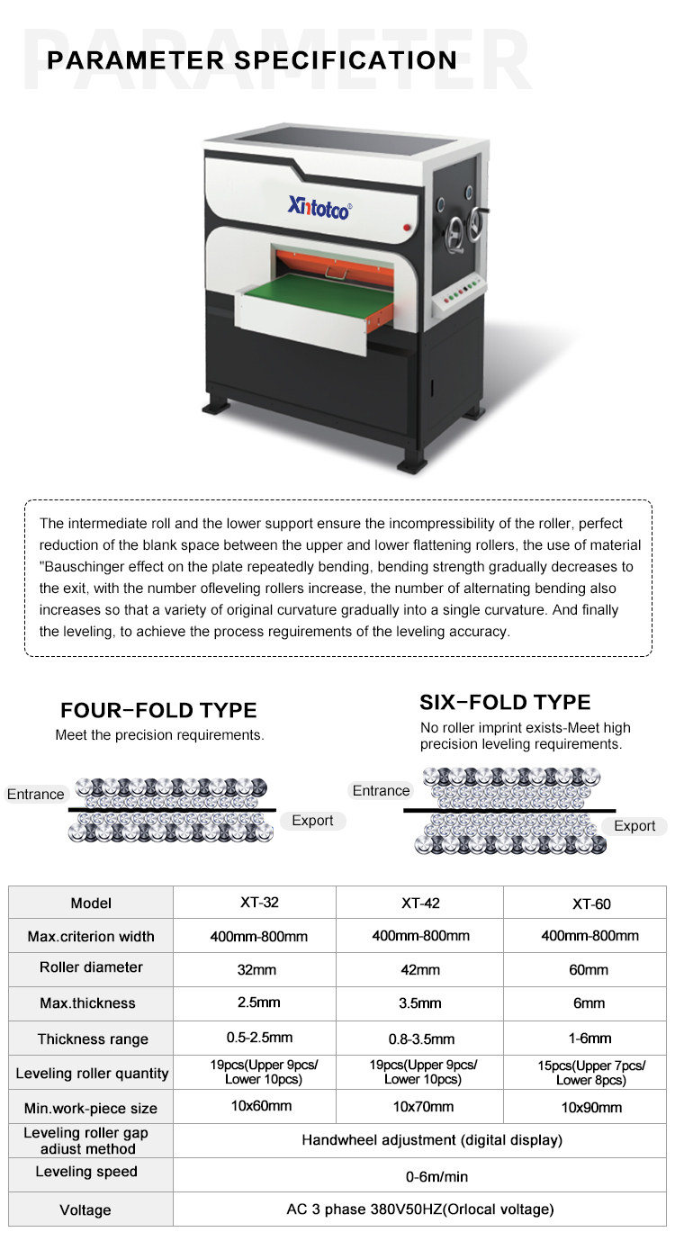 矫平机32-42-60_02