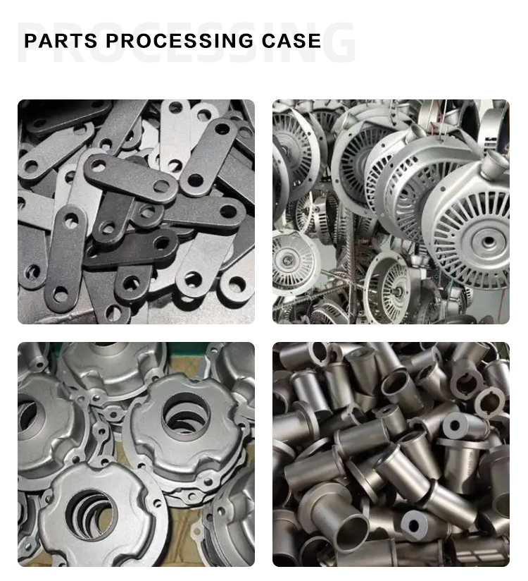 抛丸机M&aacute;quina de jateamento tipo gancho_04