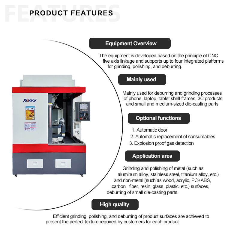 9801三工位研磨去毛刺打磨抛光_03 9801三工位研磨去毛刺打磨抛光_04 