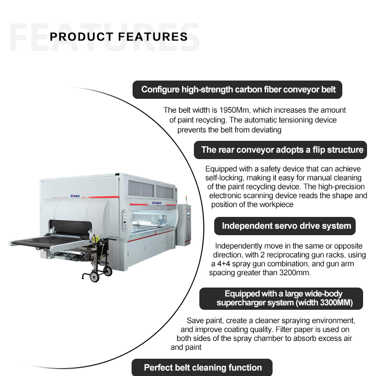 往复式喷漆机_04