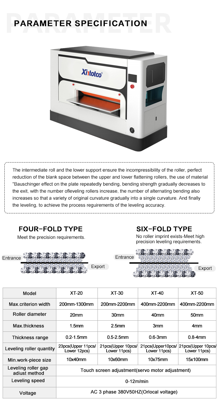 矫平机20-30-40-50_02