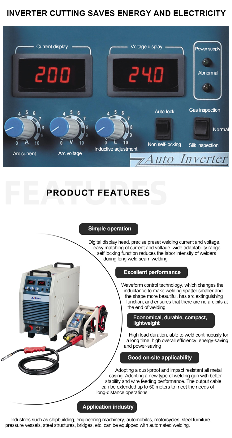 焊接机NB-500（IGBT）psd_03